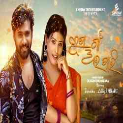 Roopa Gaan Aara Paari